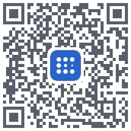 赛力斯蓝电 QR-код для загрузки