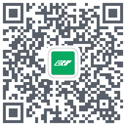 渝畅行 QRcode
