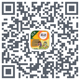 小学英语点读绘本kod QR do pobrania