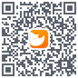 灵犀智慧办公 QRcode