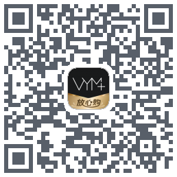 薇伊美V QRcode
