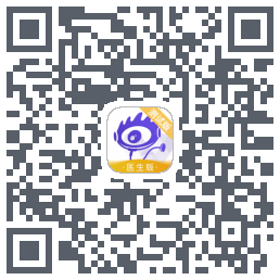 爱问医生诊室的下載二維碼
