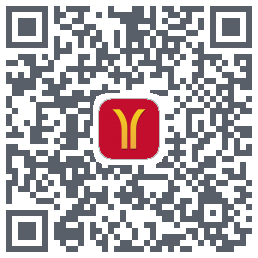 广州地铁 QR-код для загрузки