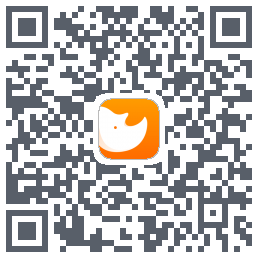 灵犀智慧办公 QRcode