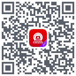 五矿信托Download QR-Code