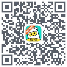 TopTop-AdHoc QRcode