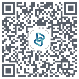 VISMedcódigo QR de descarga de
