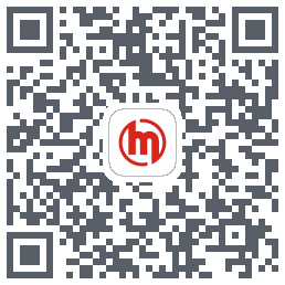 杭州地铁 QRcode
