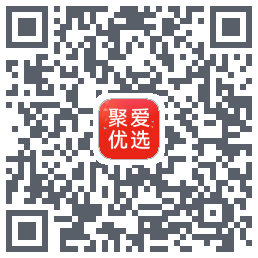 聚爱优选的下載二維碼