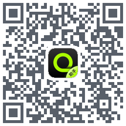 企迈助手 QRcode