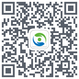 筛查助手 QR-код для загрузки