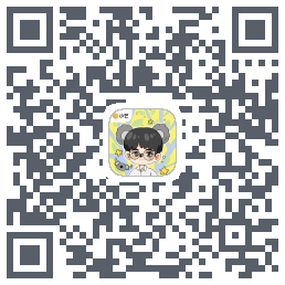 小芒 QRcode
