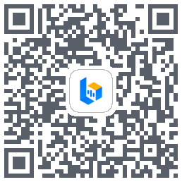 小艺帮รหัส QR สำหรับดาวน์โหลด