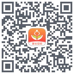 成长规划 QRcode