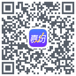 嘉纷_fat的下載二維碼