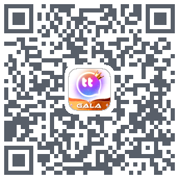 TalkTalk的下載二維碼
