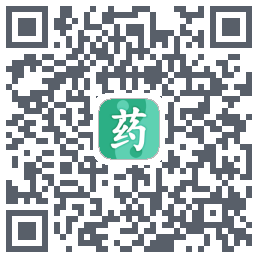 掌上药店codice QR per il download