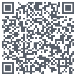 快领红包短视频 QRcode