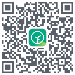 远方的梦想 QRcode