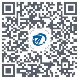 派学堂 QRcode