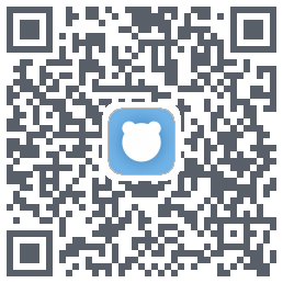 刷芯测温código QR de descarga de