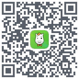 小马鲜鲜DEV QRcode