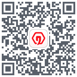 sit6秦农银行 QRcode