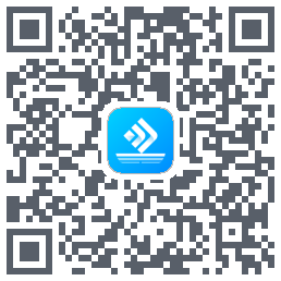 智慧济大 QRcode
