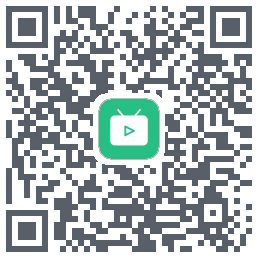 智狐AI极速版kod QR do pobrania