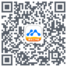 医联 QRcode