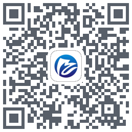 觅真臻品 QRcode