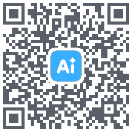 讯飞AI学Download QR-Code