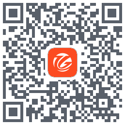 中广资本 QRcode