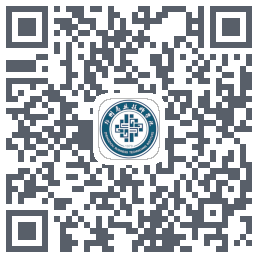 平安商院codice QR per il download