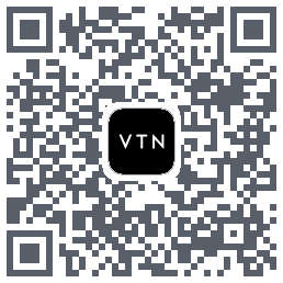 VTN的下载二维码