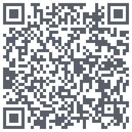 运动处方医生端 QRcode