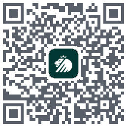 德施曼智能的下載二維碼