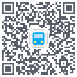 青岛公交查询Download QR-Code