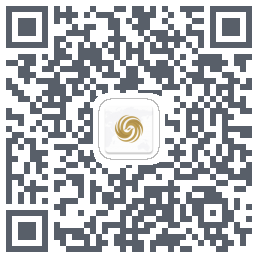 鳳凰秀du code QR de téléchargement