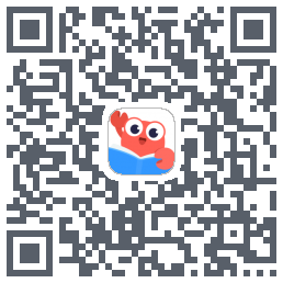 KaDa阅读 QRcode