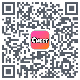 Omeet的下载二维码