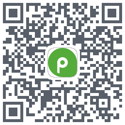 千里眼 QR-код для загрузки