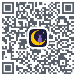 秘密花园 QR-код для загрузки