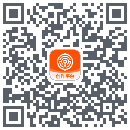 核桃HDdu code QR de téléchargement