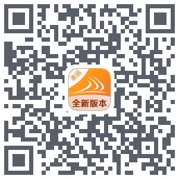 货满e家承运端 QRcode