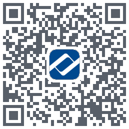 南华期货(内测版) QRcode