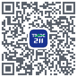 Trade211Download QR-Code
