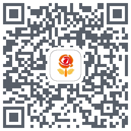 浸润有声 QR-код для загрузки