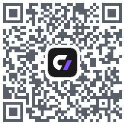 镖卡Download QR-Code