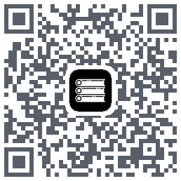稿好作文código QR de descarga de